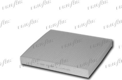 Frigair 1307.4113 - Filter, interior air car-mod.net
