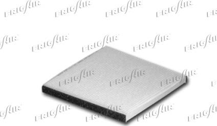 Frigair 1315.5394 - Filter, interior air car-mod.net