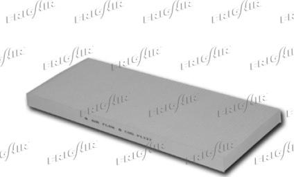 Frigair 1310.4137 - Filter, interior air car-mod.net