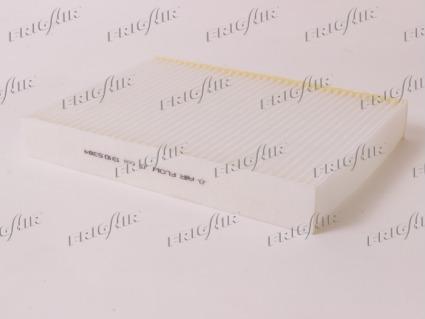 Frigair 1310.5384 - Filter, interior air car-mod.net