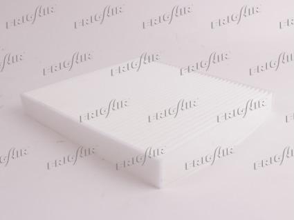 Frigair 1310.5383 - Filter, interior air car-mod.net