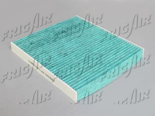 Frigair 1310.0383 - Filter, interior air car-mod.net