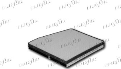 Frigair 1330.5388 - Filter, interior air car-mod.net