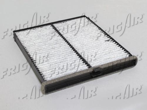 Frigair 1325.4437 - Filter, interior air car-mod.net
