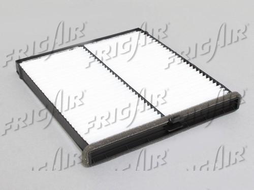 Frigair 1325.5437 - Filter, interior air car-mod.net