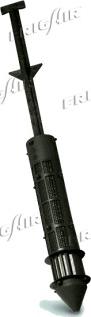 Frigair 137.40902 - Dryer, air conditioning car-mod.net