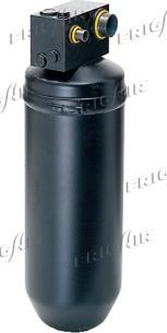 Frigair 137.40055 - Dryer, air conditioning car-mod.net