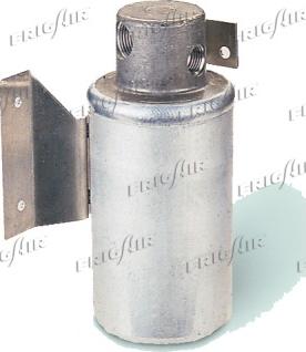 Frigair 137.40084 - Dryer, air conditioning car-mod.net