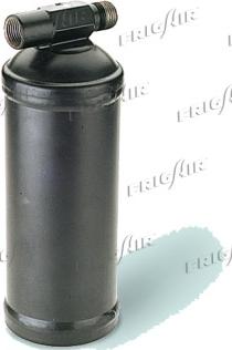 Frigair 137.40027 - Dryer, air conditioning car-mod.net