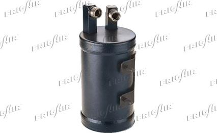 Frigair 137.40071 - Dryer, air conditioning car-mod.net