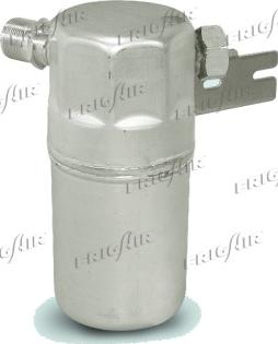 Frigair 137.40159 - Dryer, air conditioning car-mod.net