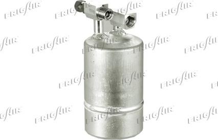 Frigair 137.40160 - Dryer, air conditioning car-mod.net