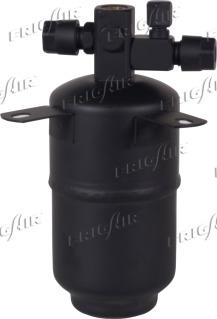 Frigair 137.40125 - Dryer, air conditioning car-mod.net