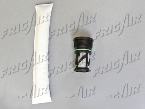 Frigair 137.40234 - Dryer, air conditioning car-mod.net