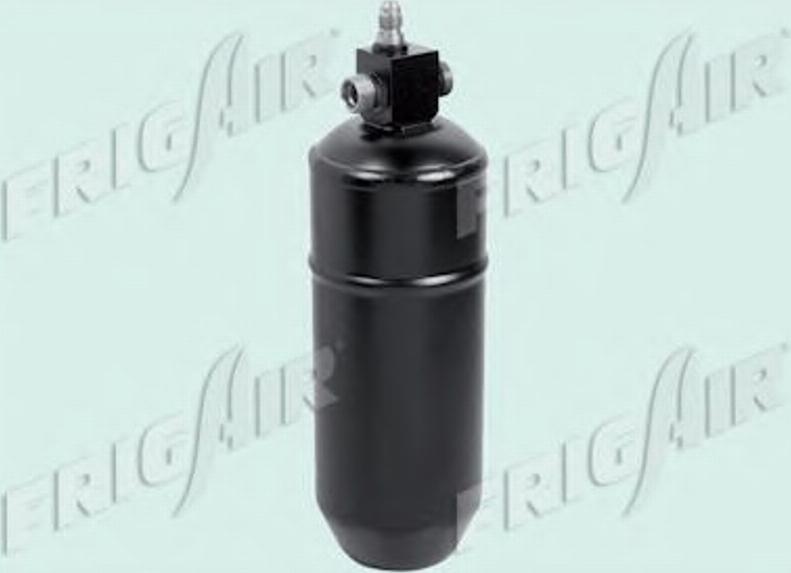 Frigair 137.40221 - Dryer, air conditioning car-mod.net