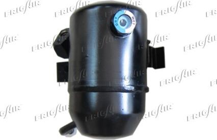 Frigair 137.50099 - Dryer, air conditioning car-mod.net
