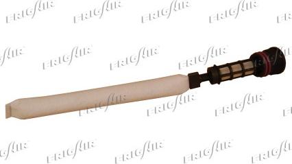 Frigair 137.50094 - Dryer, air conditioning car-mod.net