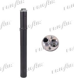 Frigair 137.50091 - Dryer, air conditioning car-mod.net