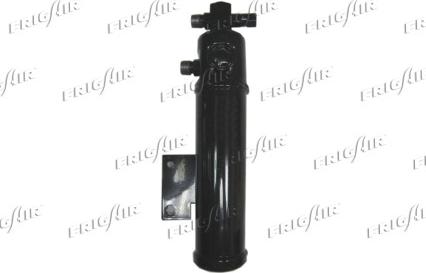 Frigair 137.50098 - Dryer, air conditioning car-mod.net