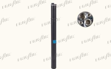 Frigair 137.50055 - Dryer, air conditioning car-mod.net