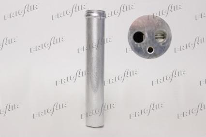 Frigair 137.50010 - Dryer, air conditioning car-mod.net
