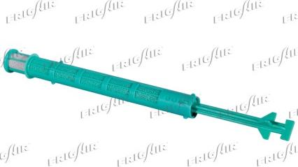 Frigair 137.50037 - Dryer, air conditioning car-mod.net