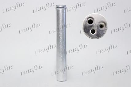 Frigair 137.50079 - Dryer, air conditioning car-mod.net
