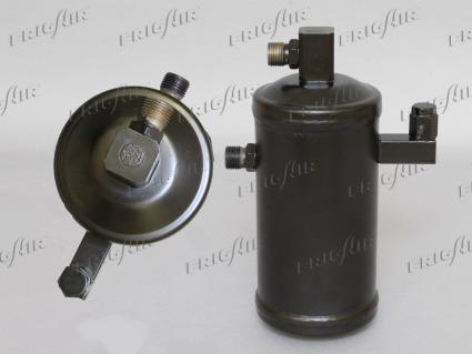 Frigair 137.50148 - Dryer, air conditioning car-mod.net