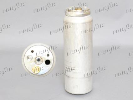 Frigair 137.50150 - Dryer, air conditioning car-mod.net