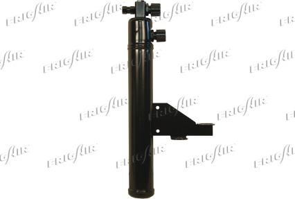 Frigair 137.50109 - Dryer, air conditioning car-mod.net