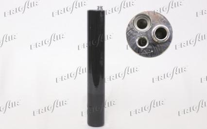 Frigair 137.50100 - Dryer, air conditioning car-mod.net