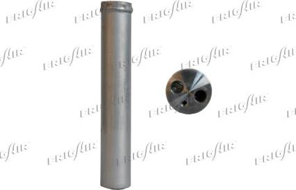 Frigair 137.50102 - Dryer, air conditioning car-mod.net
