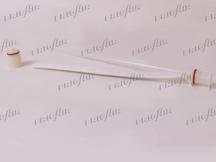 Frigair 137.50135 - Dryer, air conditioning car-mod.net