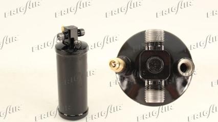 Frigair 137.50124 - Dryer, air conditioning car-mod.net