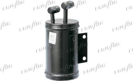 Frigair 137.13315 - Dryer, air conditioning car-mod.net