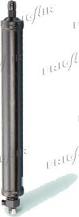 Frigair 137.13271 - Dryer, air conditioning car-mod.net
