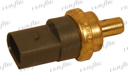 Frigair 29.40053 - Sender Unit, interior temperature car-mod.net