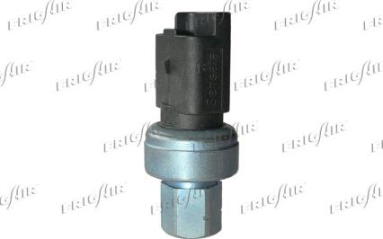 Frigair 29.30806 - Pressure Switch, air conditioning car-mod.net