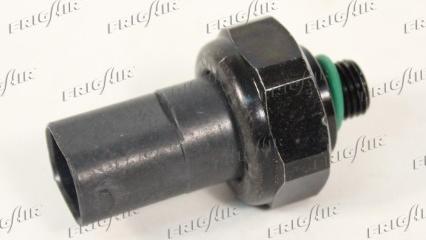 Frigair 29.30811 - Pressure Switch, air conditioning car-mod.net