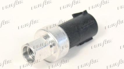 Frigair 29.30812 - Pressure Switch, air conditioning car-mod.net