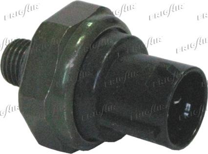 Frigair 29.30792 - Pressure Switch, air conditioning car-mod.net