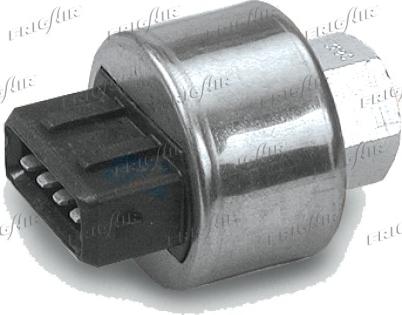 Frigair 29.30749 - Pressure Switch, air conditioning car-mod.net