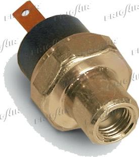 Frigair 29.30740 - Pressure Switch, air conditioning car-mod.net