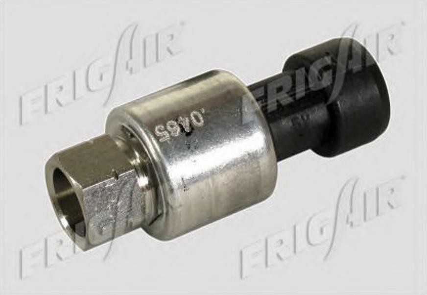 Frigair 29.30753 - Pressure Switch, air conditioning car-mod.net
