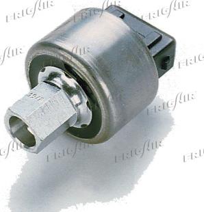 Frigair 29.30739 - Pressure Switch, air conditioning car-mod.net