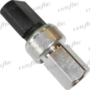Frigair 29.30774 - Pressure Switch, air conditioning car-mod.net