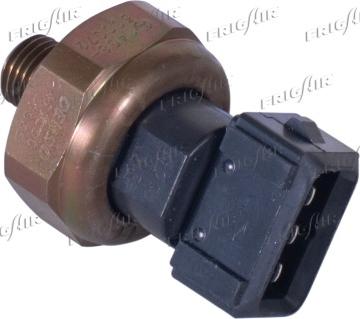 Frigair 29.30773 - Pressure Switch, air conditioning car-mod.net