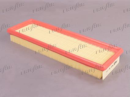 Frigair AR09.103 - Engine Air Filter car-mod.net