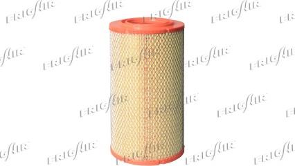Frigair AR04.110 - Engine Air Filter car-mod.net