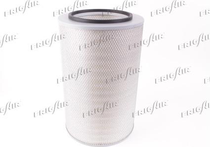 Frigair AR06.103 - Engine Air Filter car-mod.net